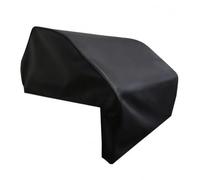 rockible Funda Protectora Impermeable Anti para Terraza