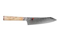 ROCKING SANTOKU 180 5000 MCD MIYABI 5000MCD