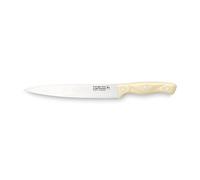 Rockingham Forge Cuchillo Para Trinchar, Serie Essentials, Hoja de 12,5 cm, Acero Inoxidable, Cuchillo Trinchador, 8139CA