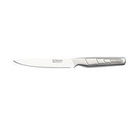 Rockingham Forge Cuchillo Utilitario, Serie Quadra, 5 Pulgadas, Cuchillo Multiuso, RF-1643