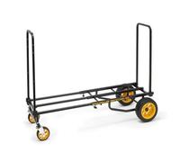 Rocknroller Carro múltiple R10RT (Máx)