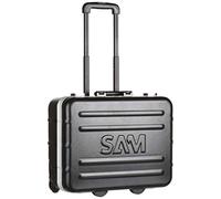 RODAC RC169BC - Sam de CP de 146 Multi Suitcase 145 Tools contenido: 1 pieza