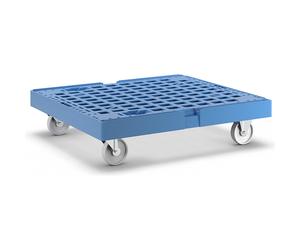 Rodador de transporte XL carga máx. 500 kg, a partir de 5 unid.
