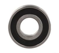 Rodamiento de bolas de repuesto 605040-33 para sierra ingletadora DW706 DW716 DW718 DWS780 DHS790, pieza de accesorio de metal para sierras compuestas deslizantes de doble bisel, 1 paquete