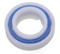 Rodamiento de rueda para limpiador de piscina R0527000, piezas de repuesto para motor, paquete de 2