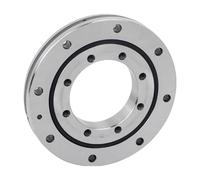 Rodamiento giratorio de rodillo cruzado CH14025UUT1P4, rodamiento manipulador plataforma giratoria P2(CRBH14025UUT1/P4)