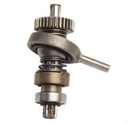 Rodamiento oscilante para Worx WU390 WX390 Martillo de litio Herramientas eléctricas Pieza de repuesto resistente utilizada en mantenimiento de equipos de jardín
