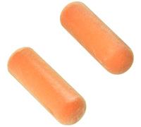 Rodapin 17911 Recambio para mini rodillo flocado C. R., diámetro 15 mm, 11 cm flow pack 2 uds, 11 cm