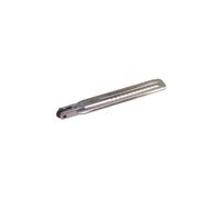 Rodel de 10mm rubi