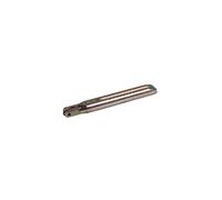 Rodel de 8mm rubi