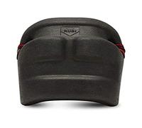 RODILLERA PROFESIONAL RUBI