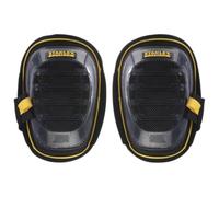 RODILLERAS STANLEY FATMAX GEL CARCASA ANTIDESLIZANTE - FMST82960-1