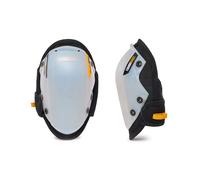 Rodilleras gelfit non-marring tb-kp-g203 toughbuilt