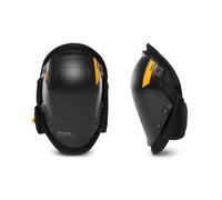 Rodilleras gelfit rocker tb-kp-g201 toughbuilt