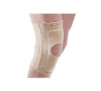 Rodilleras Gibaud DV4 Talla 5 Beige