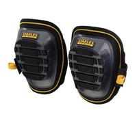 Rodilleras estabilizadas con gel FatMax FMST82960-1