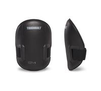Rodilleras ultra light tb-kp-1 toughbuilt