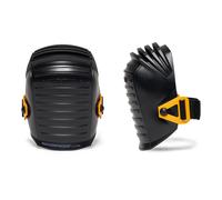 Rodilleras waterproof tb-kp-102 toughbuilt