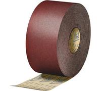 Rodillo abrasivo de 110x29 mm, grano 100, de alta calidad