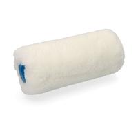 RODILLO ACRILICO DE RECAMBIO 18cm PARA REF. 24165
