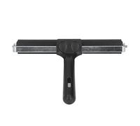 Rodillo Brayer, Herramienta de Estampado de Rodillo Manual de Tinta Artística Brayer de Goma Suave de 20 Cm Para Grabado, Estampado de Bloques de Pintura de Tinta Brayers