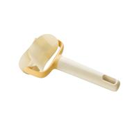 Rodillo Cortapastas Tescoma de Plástico Resistente Circular pastry cutter roller