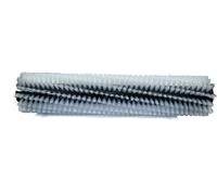 Rodillo De Cepillo Nilfisk Nylon Duro Con Cerdas Naturales 56412192