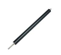 Rodillo de Esponja Interior Compatible con C226 C256 C266 C227 C287 C226i C266i C286i C227i C257i C287i C7222 C7226