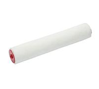 Rodillo de pintura de mohair brillante ProDec de 12 pulg. x 1,75 pulg para un acabado ultrasuave y una rápida cobertura Pintar con brillo satinado y manchas de madera sobre superficies de madera metal