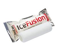 Rodillo de pintura tejido ProDec Advance de 9" x 1,5" de pelo medio Ice Fusion para un acabado ultrasuave Pintar con pinturas de emulsión en paredes y techos interiores