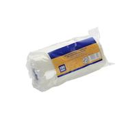 Rodillo de recambio 230mm acrílico, ideal para pintura de superficies lisas y texturizadas, proporciona acabado uniforme y rápido.