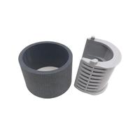 Rodillo de Recogida de Papel Compatible Jc97-02688a Jc73-00211a Jc73-00302a Pur-Sm1610 130n01416 Apto for Samsung Clp300 Ml1641 1610 1640 2240 2241 2010 2510 Scx4321 4521 for P3117