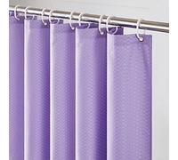 Rodillo de tela para bañera, lavable, 120x180 cm