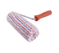 Cofan Rodillo de pintura para fachadas Hilo acolchado 22 cm Ø60