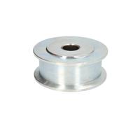 Rodillo guía de cadena, EVERT EVERTZL791210017