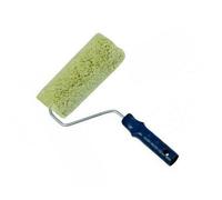 Rodillo hilo fachadas 220x50 mm n22