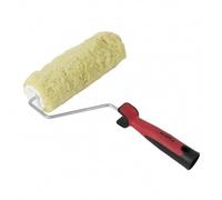 RODILLO HILO VERDE D. 50MM, 22CM FACHADAS- EHLIS