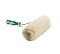 RODILLO LANA POPULAR 220*40 MM BARBOSA CALIDAD SUPREMA