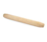 RODILLO MADERA P.PIZZA 40 CM.DIAMETRO 5 CM DELICIA