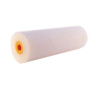 Rodillo painto moltopren mini 5 cm, para superficies lisas, pintura al
