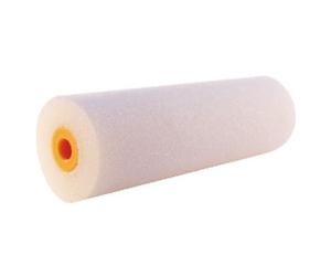 Rodillo painto moltopren mini 5 cm, para superficies lisas, pintura al