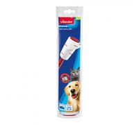 Rodillo quitapelusas - Vileda Pet Pro