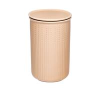 Rörstrand Tarro Swedish Grace Jubilee. Large 1.3 L