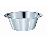 Rösle 15831 - Cuenco , Plata, Ø 31 cm, 1 Unidad