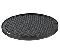 Rösle 25423 RÖSLE Vario - Plancha de horno (30 cm)