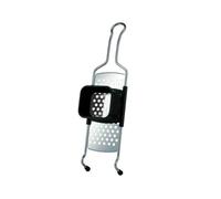 Rösle 95030 - Utensilio para hacer pasta tradicional alemana Spätzle
