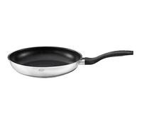 RÖSLE Basic Line Ø 28 cm ProPlex, acero inoxidable