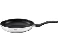 Rösle Cocinando Basic Line, RO13725