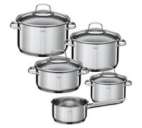 Rösle Cocinando Elegance, RO13141