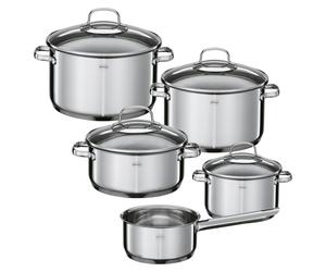 Rösle Cocinando Elegance, RO13141